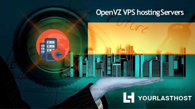 Как открыть vps хостинг провайдер сайта бесплатный хостинг